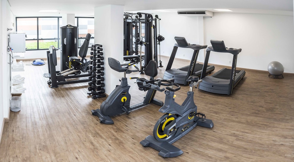 gran executive hotel