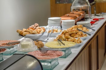 gran executive hotel