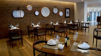 Gran Executive Hotel,Uberlândia>>Uberlandia,4 star