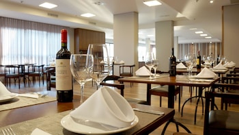 Gran Executive Hotel,Uberlândia>>Uberlandia,4 star