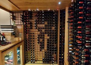 gran executive hotel