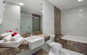 gran executive hotel