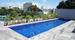 gran executive hotel