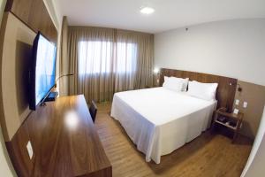 gran executive hotel