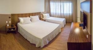 gran executive hotel