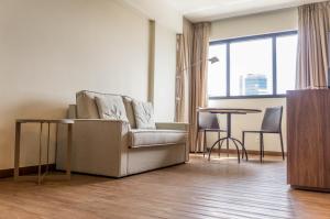 gran executive hotel