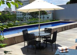 gran executive hotel