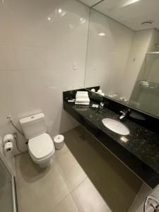 gran executive hotel