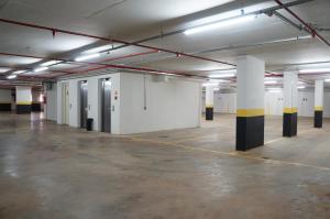 gran executive hotel