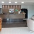 hotel jardim