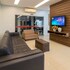 hotel jardim