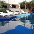 hotel jardim