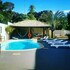 jardim