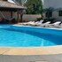 jardim