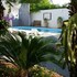 jardim