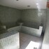 jardim