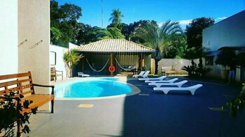 jardim