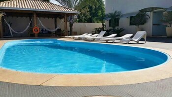 jardim