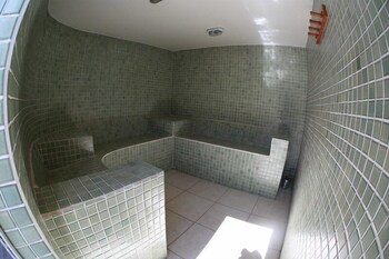 jardim