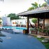 hotel jardim