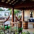 hotel jardim