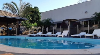 jardim
