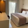 hotel jardim