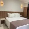 hotel jardim