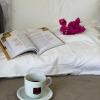 hotel jardim