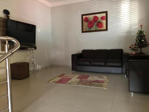 Shafira Hotel,Santa Barbara D'oeste>>Limeira,3 star