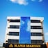 maper mardan beira rio