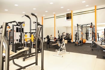 maper mardan beira rio