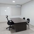 maper mardan beira rio