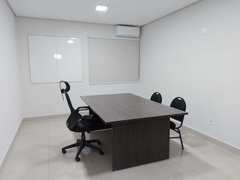 maper mardan beira rio