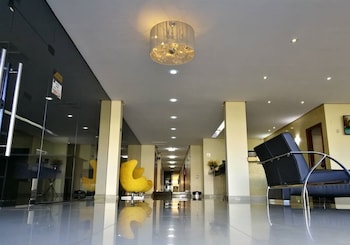 maper mardan beira rio