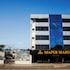 maper mardan beira rio