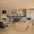 maper mardan beira rio