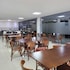 maper mardan beira rio