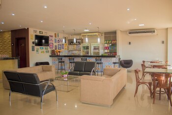 maper mardan beira rio
