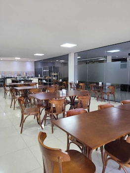 maper mardan beira rio