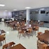 maper mardan beira rio