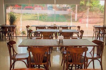 maper mardan beira rio