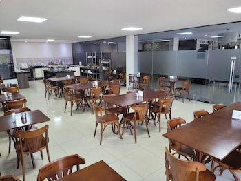 maper mardan beira rio