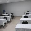 maper mardan beira rio
