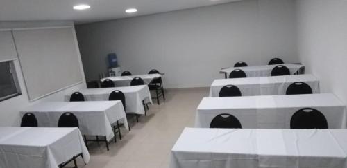 maper mardan beira rio