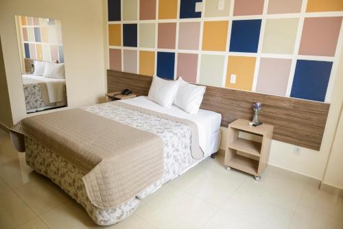 maper mardan beira rio