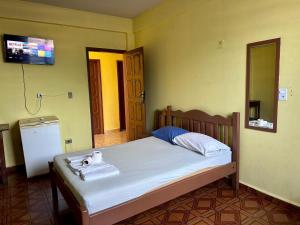 hotel ideal