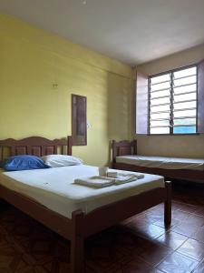 hotel ideal