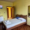 hotel ideal