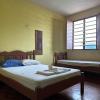 hotel ideal